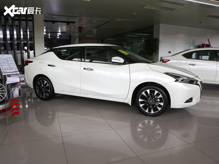 2020LANNIA {(ln)B 1.6L CVT(lin)ǿ