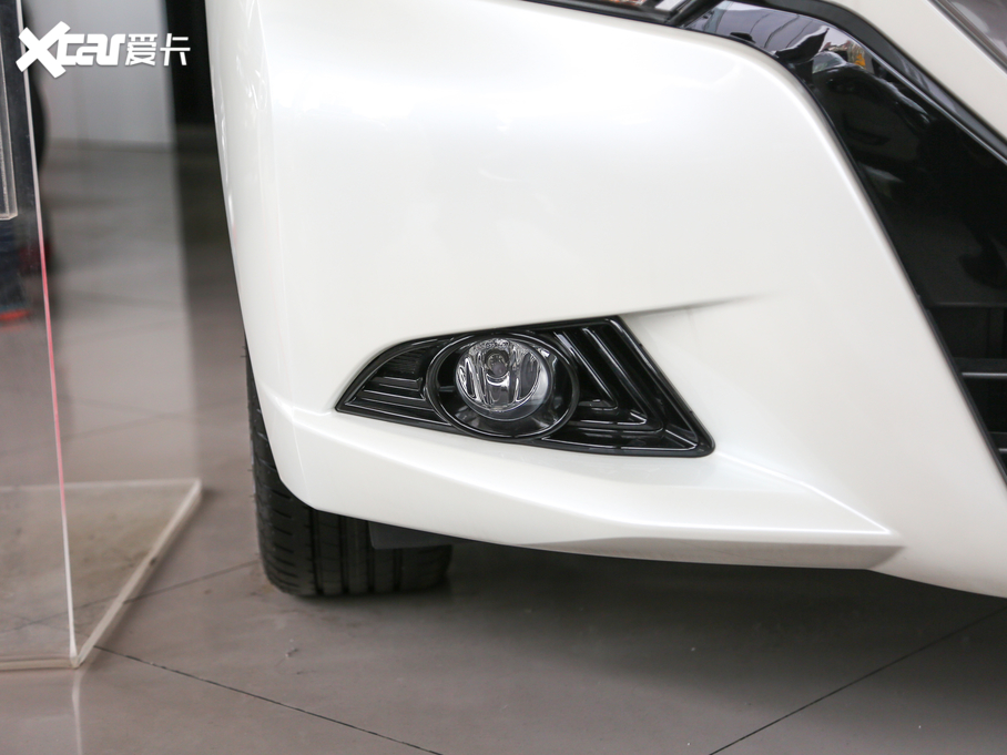 2020LANNIA {B 1.6L CVTǿ