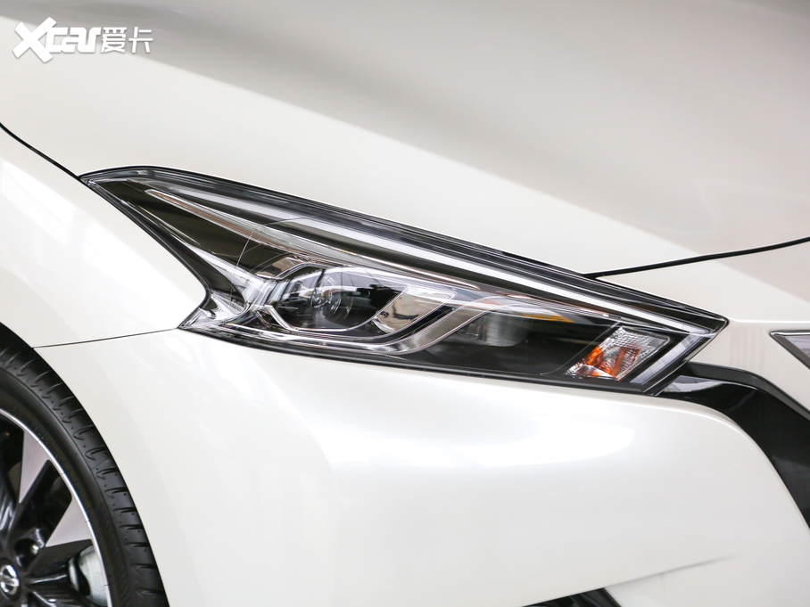 2020LANNIA {B 1.6L CVTǿ