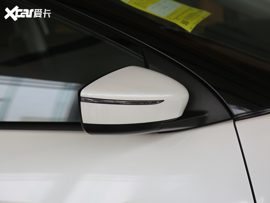 2020LANNIA {B 1.6L CVTǿ