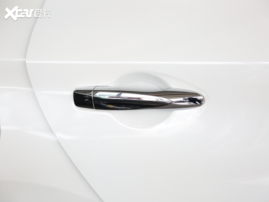 2020LANNIA {B 1.6L CVTǿ