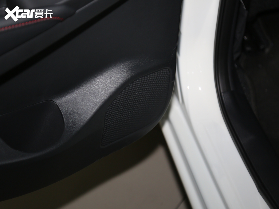 2020LANNIA {B 1.6L CVTǿ