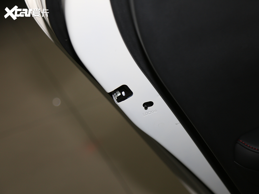 2020LANNIA {B 1.6L CVTǿ