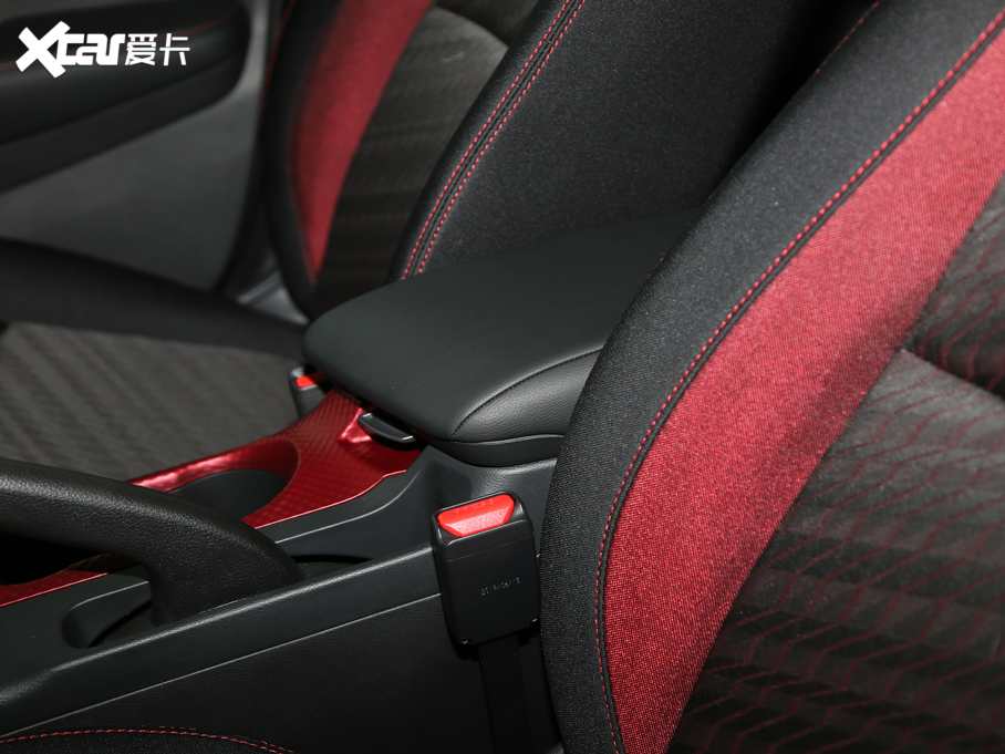 2020LANNIA {(ln)B(nio) 1.6L CVT(lin)ǿ