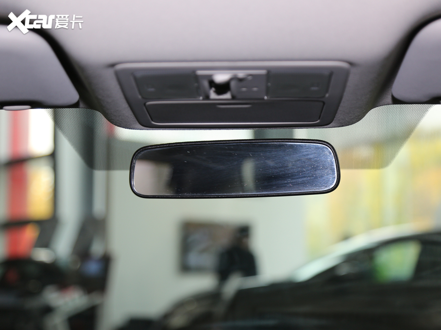 2020LANNIA {B 1.6L CVTǿ