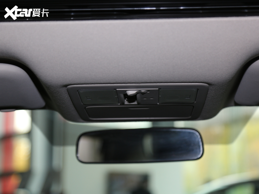 2020LANNIA {B 1.6L CVTǿ