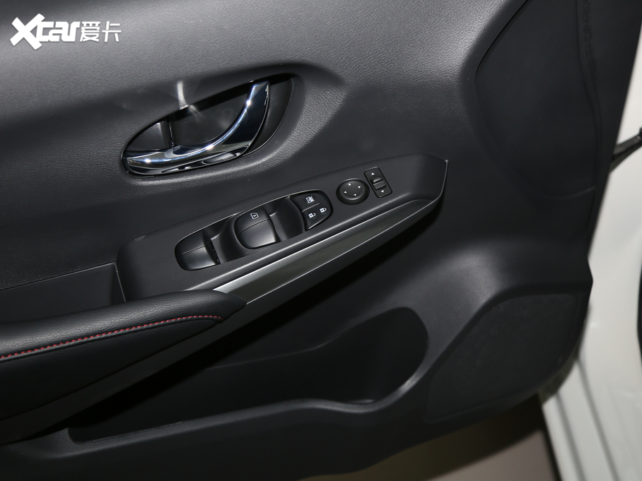 2020LANNIA {(ln)B(nio) 1.6L CVT(lin)ǿ