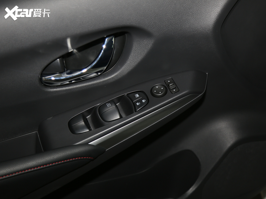 2020LANNIA {B 1.6L CVTǿ