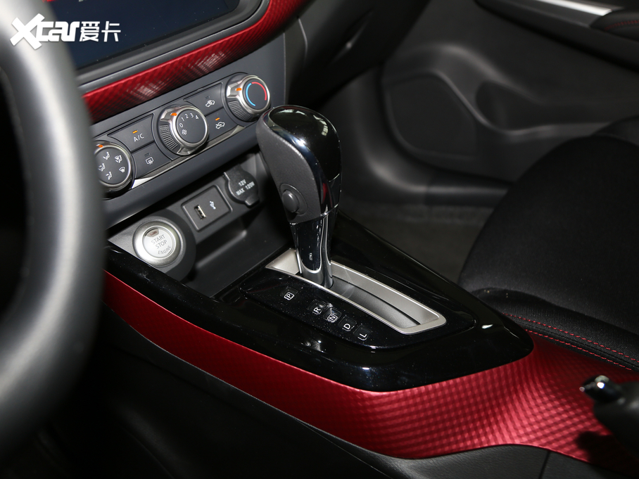 2020LANNIA {B 1.6L CVTǿ