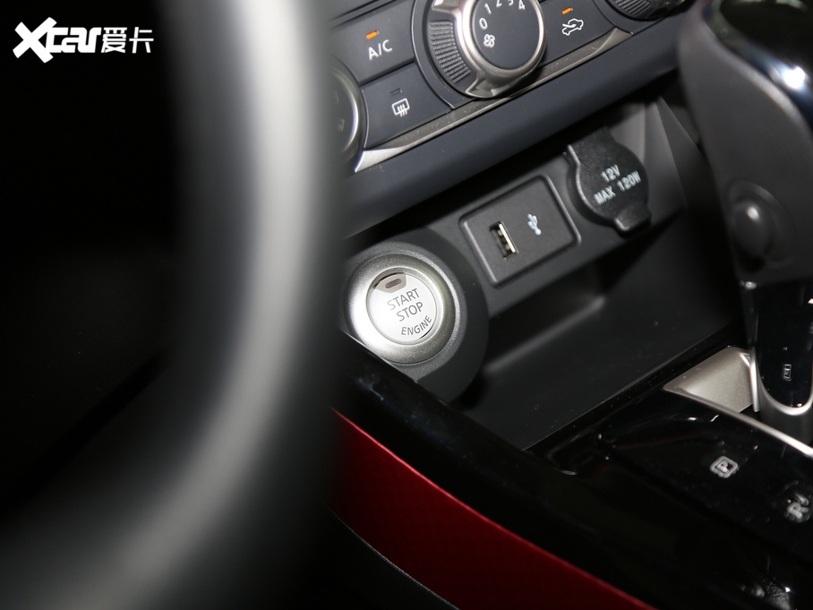 2020LANNIA {B 1.6L CVTǿ