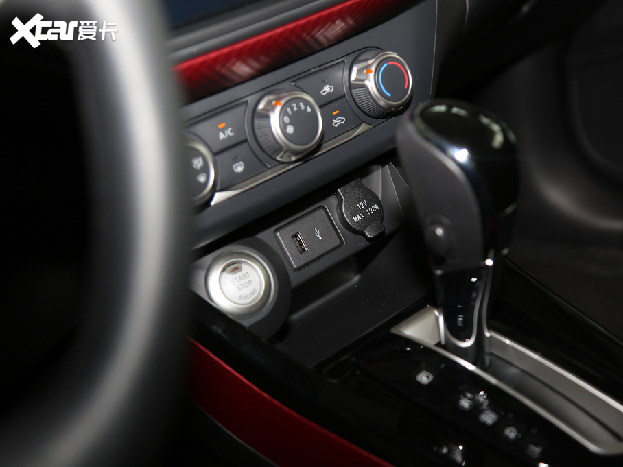 2020LANNIA {B 1.6L CVTǿ