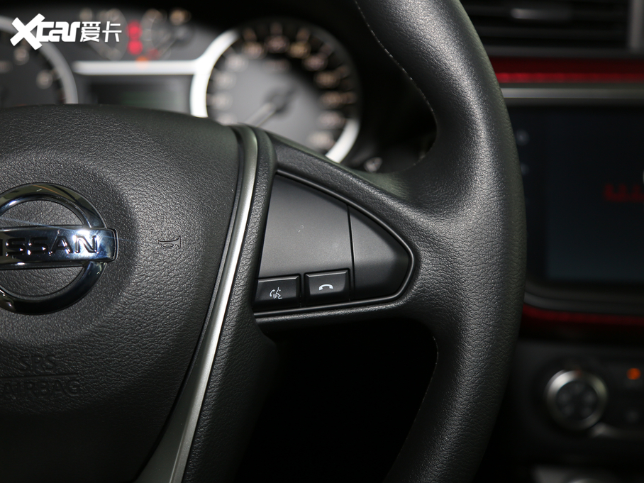 2020LANNIA {B 1.6L CVTǿ