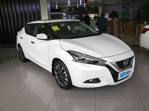 20201.6L CVT(lin)ǿ w^