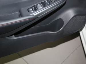 20201.6L CVTǿ ǰTg