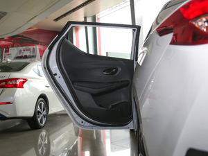 20201.6L CVTǿ ܇T