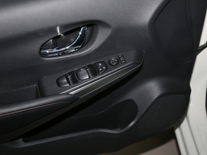 20201.6L CVT(lin)ǿ п؅^(q)