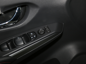 20201.6L CVT(lin)ǿ п؅^(q)