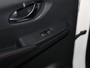 20201.6L CVT(lin)ǿ п؅^(q)