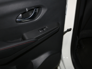 20201.6L CVT(lin)ǿ п؅^(q)