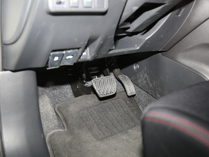 20201.6L CVT(lin)ǿ п؅^(q)