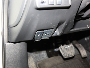 20201.6L CVT(lin)ǿ п؅^(q)