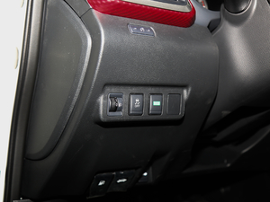 20201.6L CVT(lin)ǿ п؅^(q)