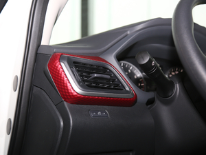 20201.6L CVT(lin)ǿ п؅^(q)