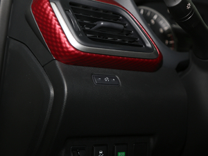 20201.6L CVT(lin)ǿ п؅^(q)