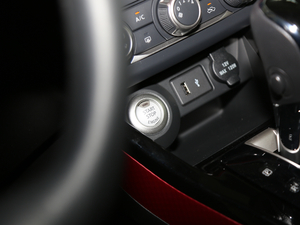 20201.6L CVT(lin)ǿ п؅^(q)