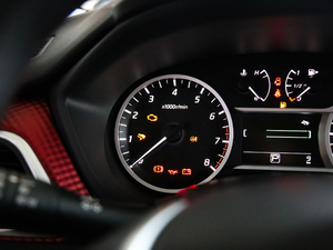 20201.6L CVT(lin)ǿ п؅^(q)