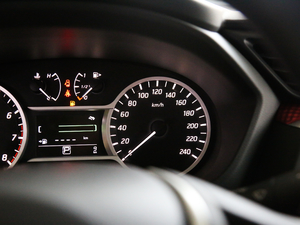 20201.6L CVT(lin)ǿ п؅^(q)