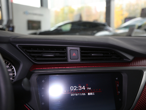 20201.6L CVTǿ п؅^