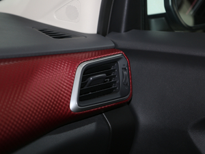 20201.6L CVTǿ п؅^