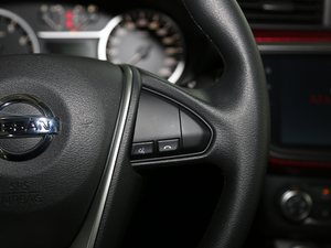 20201.6L CVTǿ п؅^