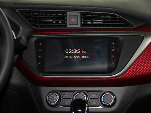 20201.6L CVTǿ п_@ʾ