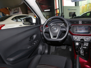 20201.6L CVTǿ п؅^