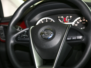 20201.6L CVTǿ п؅^