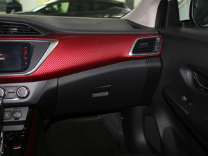 20201.6L CVTǿ п؅^