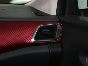 20201.6L CVTǿ п؅^