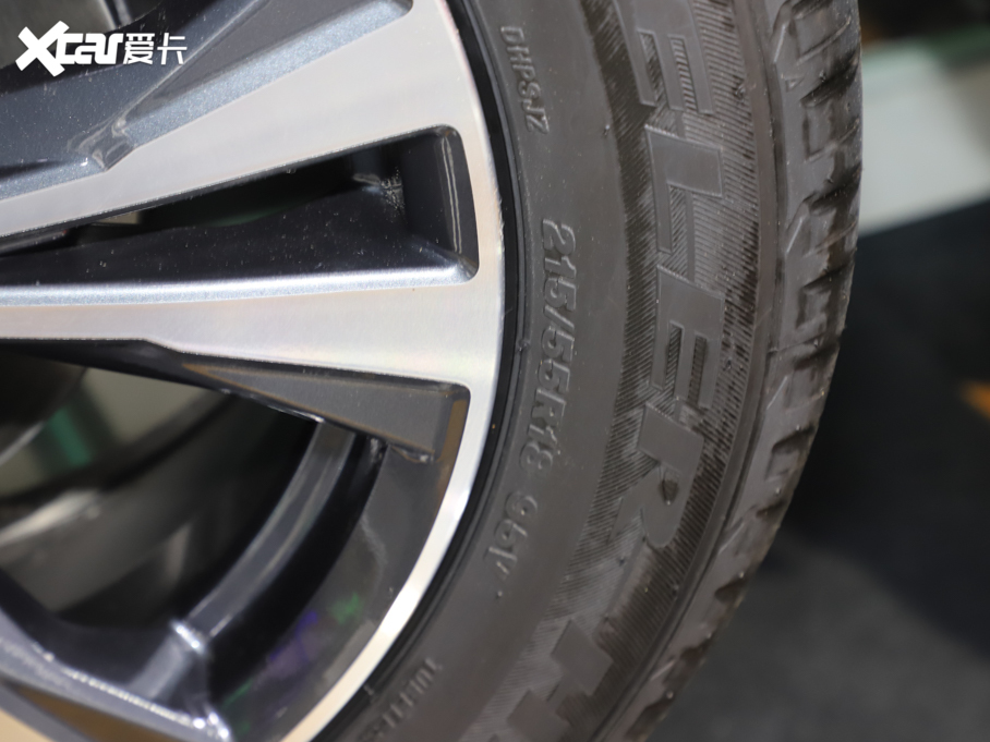 2020���п� ��ҹ�؄e��