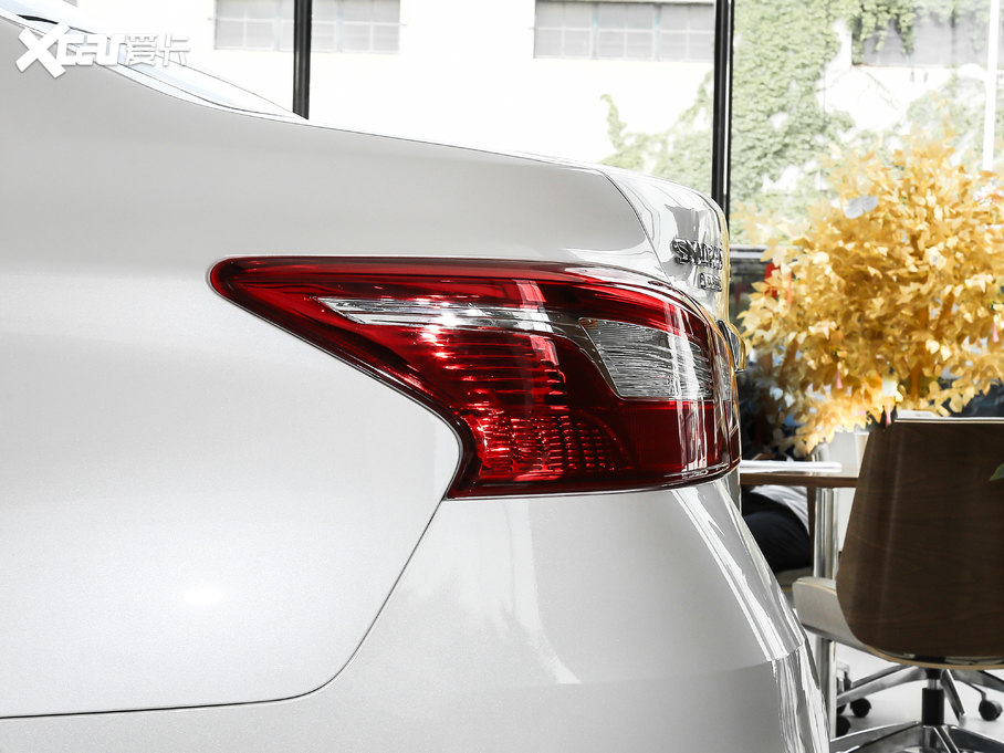 2020܎ (jng) 1.6XE CVTm