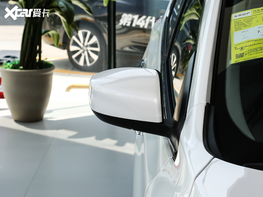 2020��܎�� ��(j��ng)�� 1.6XL CVT���A��