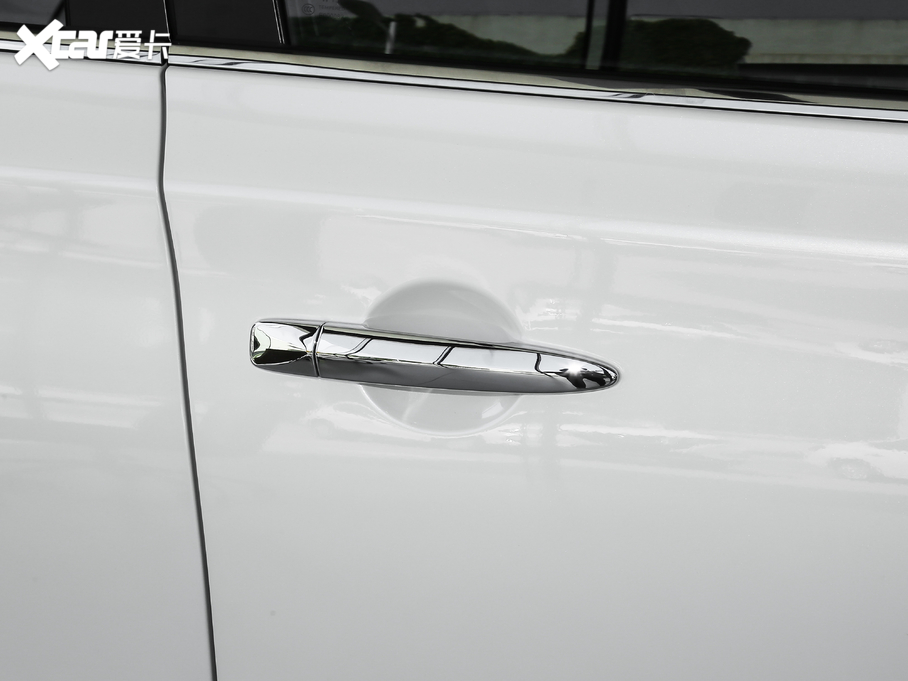 2020܎ (jng) 1.6XL CVTA