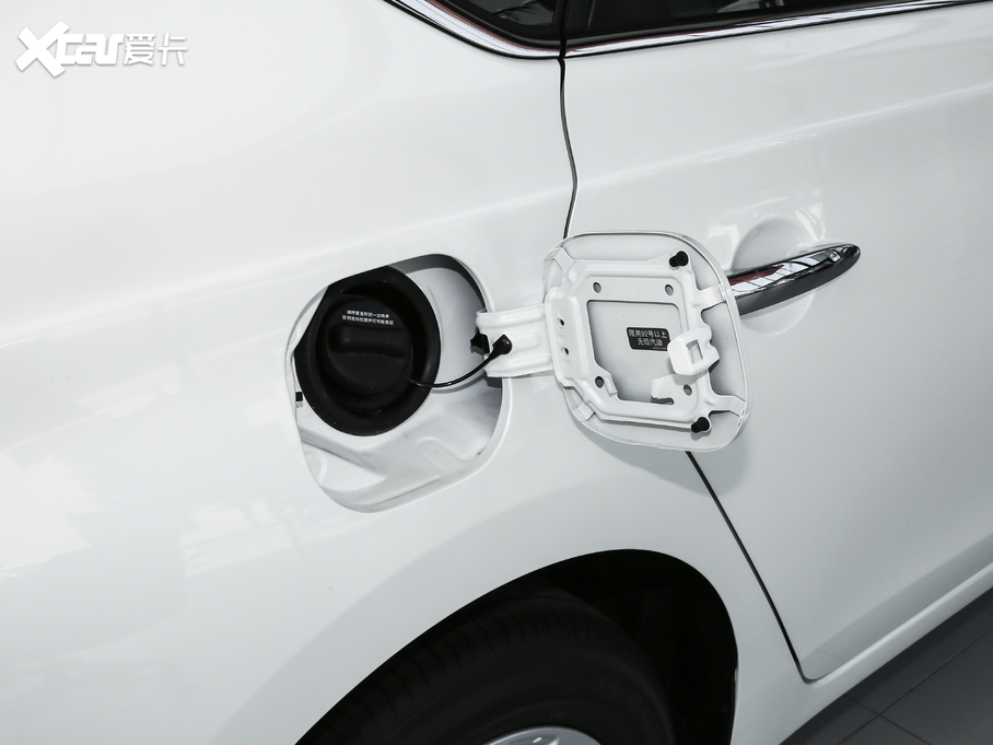 2020��܎�� ���� 1.6XL CVT���A��