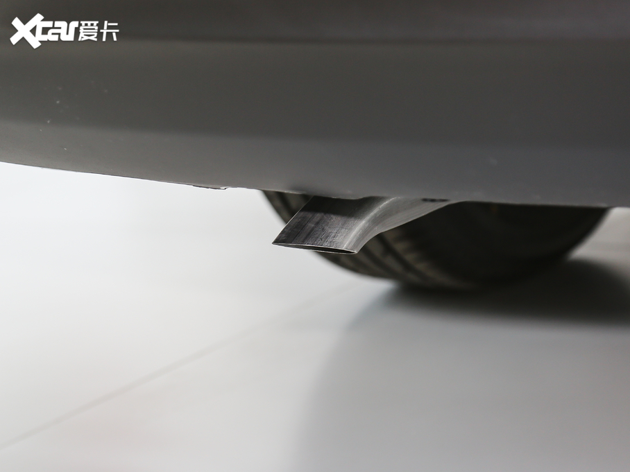 2020��܎�� ���� 1.6XL CVT���A��