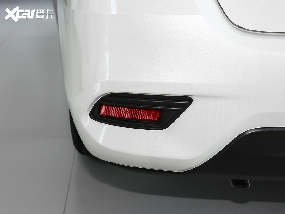 2020��܎�� ���� 1.6XL CVT���A��