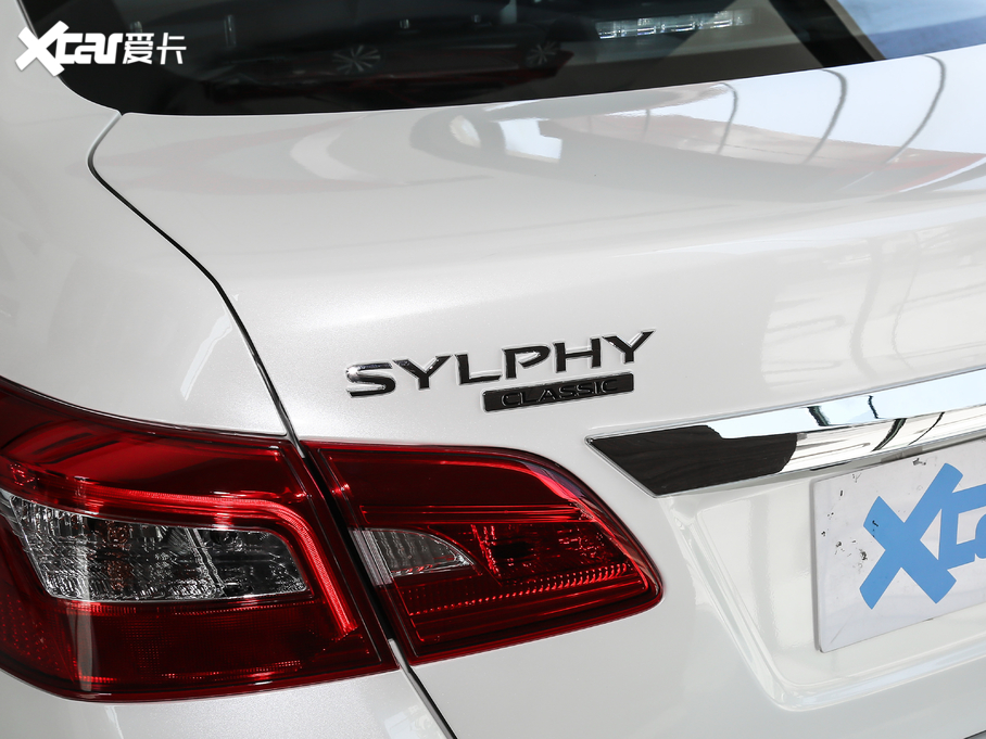 2020��܎�� ���� 1.6XL CVT���A��