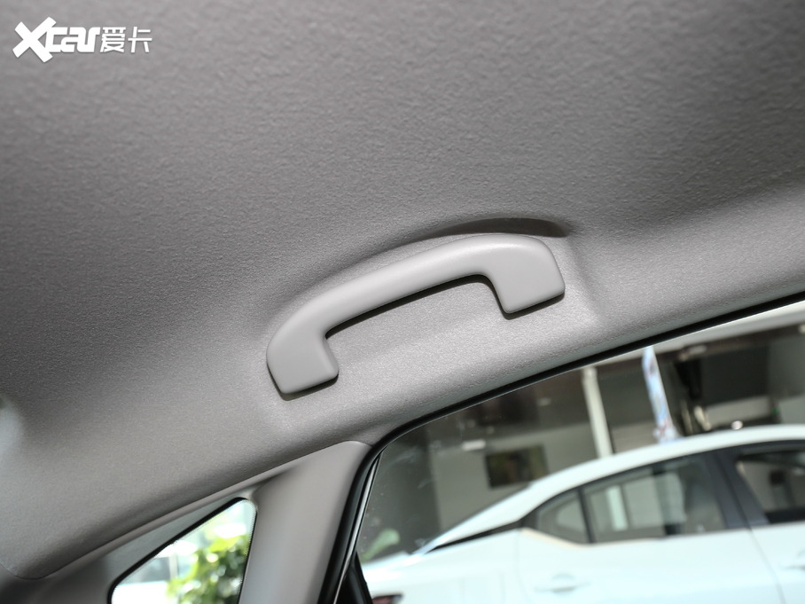 2020��܎�� ���� 1.6XL CVT���A��