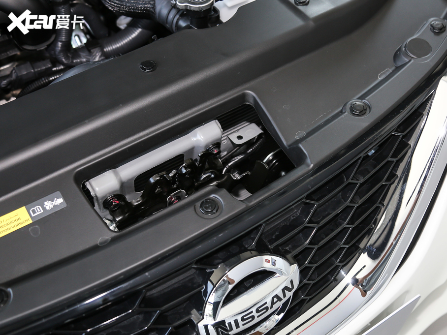 2020��܎�� ��(j��ng)�� 1.6XL CVT���A��