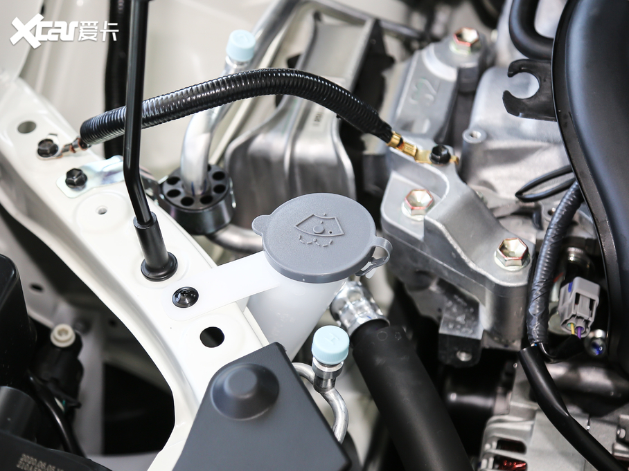 2020��܎�� ��(j��ng)�� 1.6XL CVT���A��